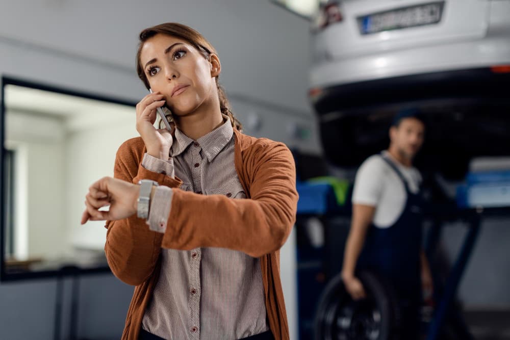 Perguntas Frequentes — Problemas com Voos