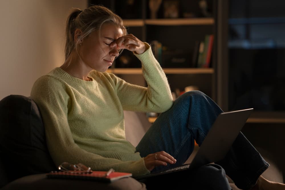 Conta de luz 'inchada': quando é consumo e quando é cobrança indevida