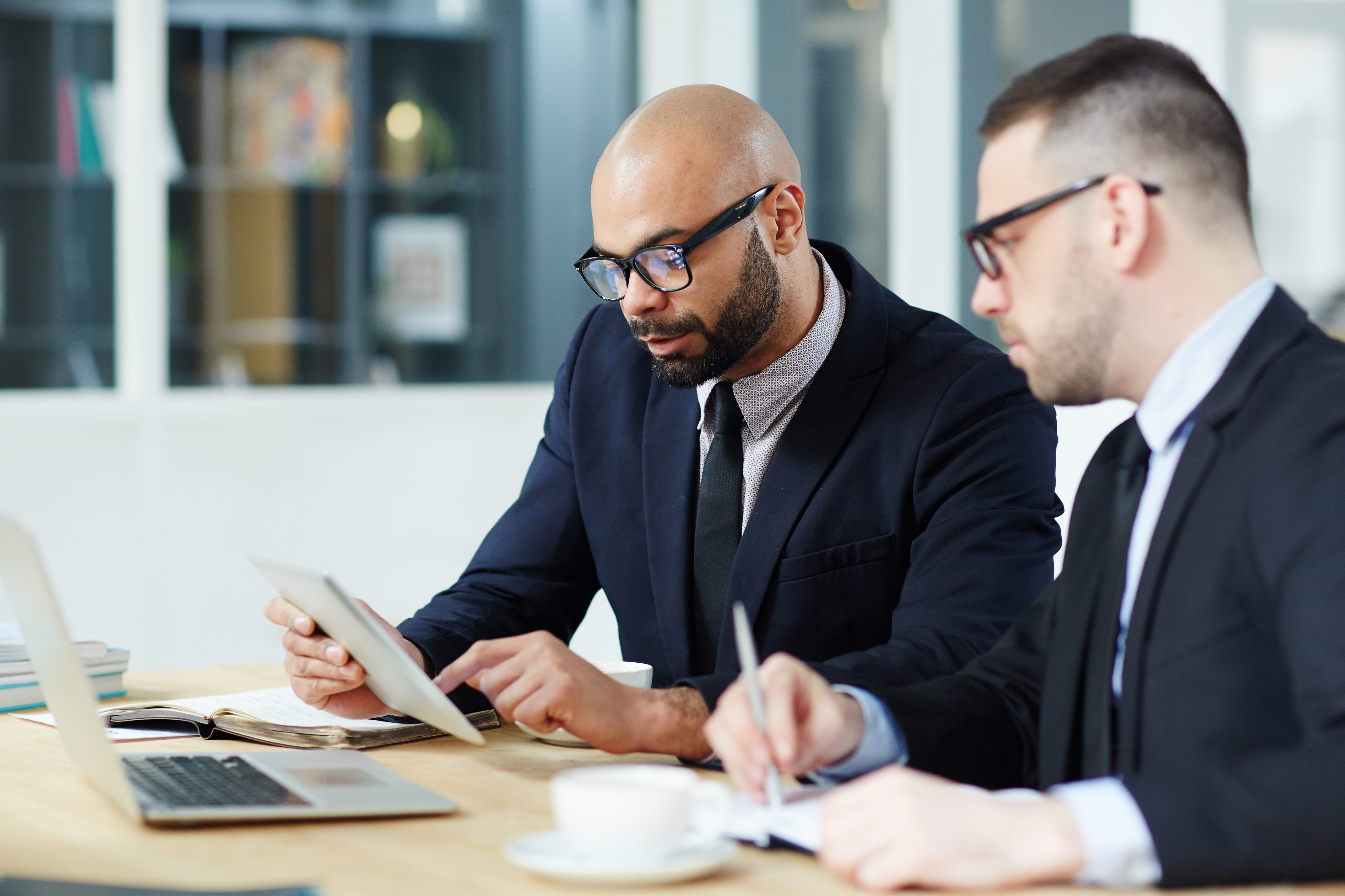 Imagem sobre a empresa